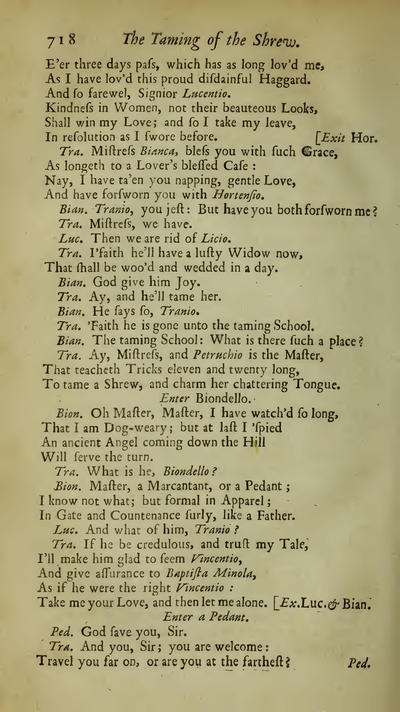 Image of page 264